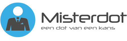 Misterdot